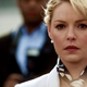 Katherine Heigl